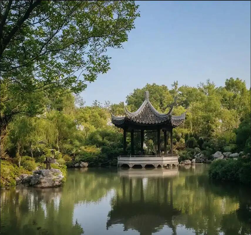 崇州从梦餐饮有限公司